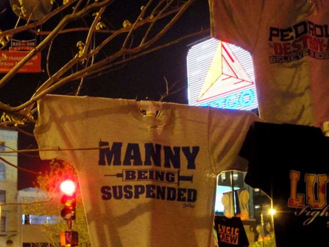 Economic Connections and User Actions: The Impact of Social Ties on Decisions and Interactions