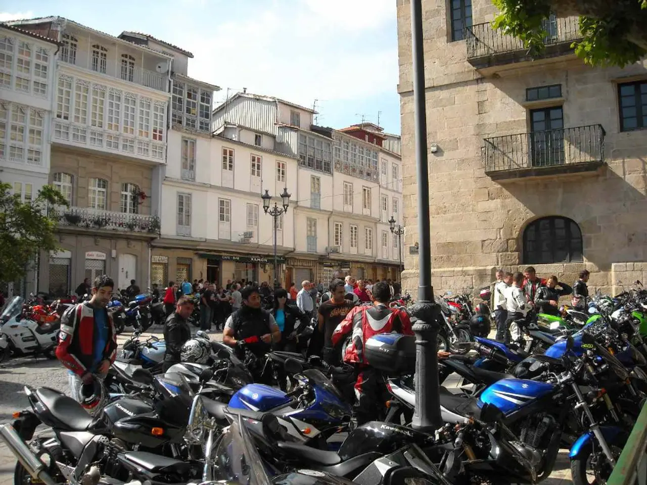 Significant Funding Allocated for the Renaissance of the Previous Zekiwa Location