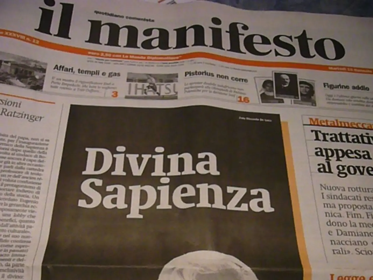 CPB Grants $200,000 to Address Editorial Vacancies within Newsrooms