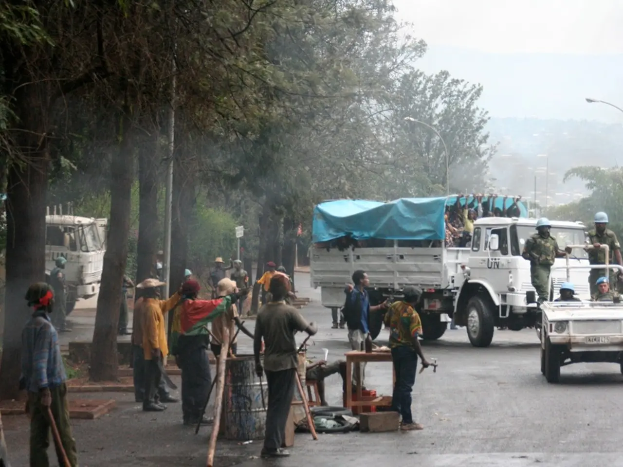 Enhancement Techniques for Maximizing Efficiency Following Dispatch Training