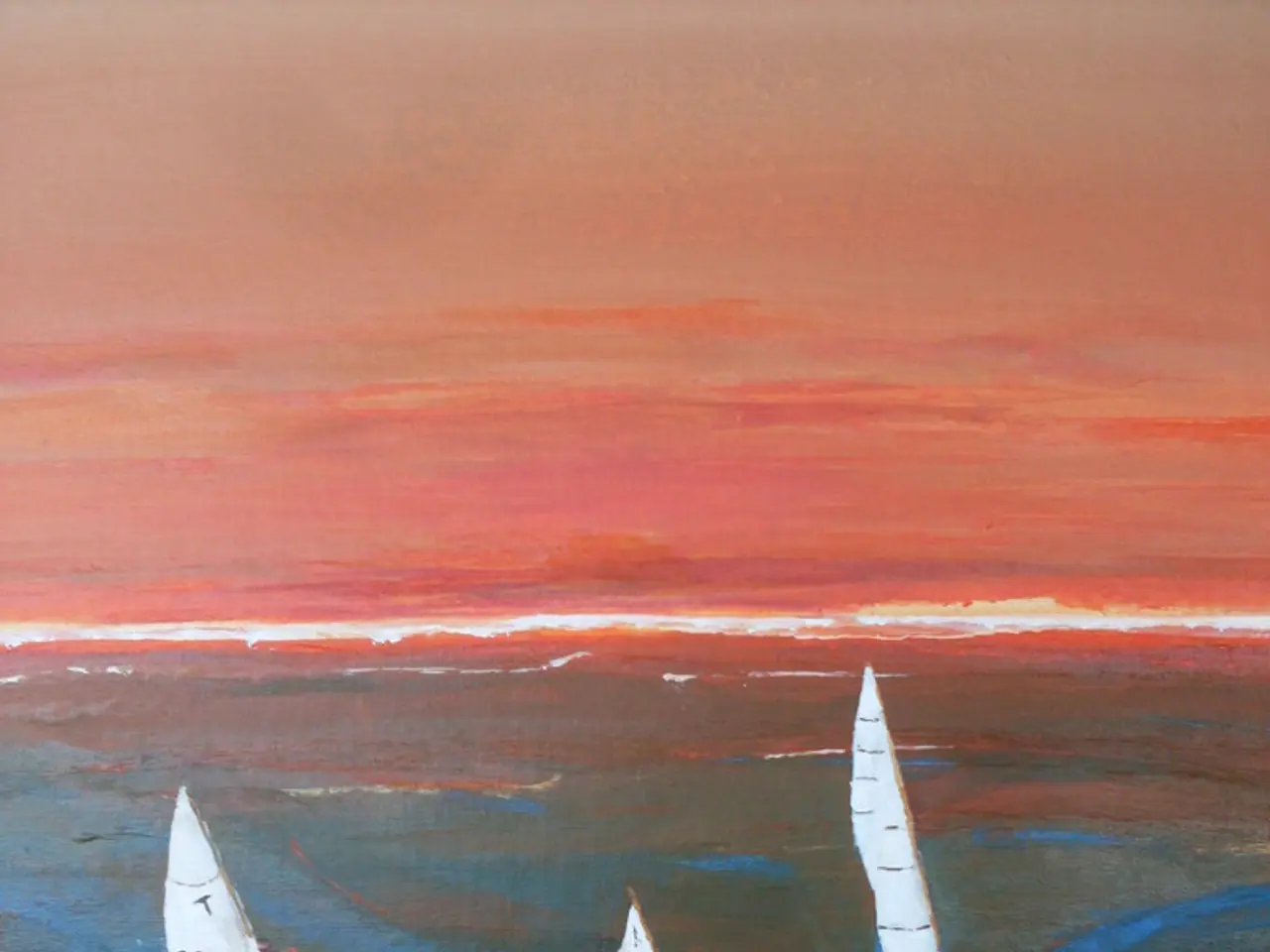 Opinion Piece in IHR Number 27