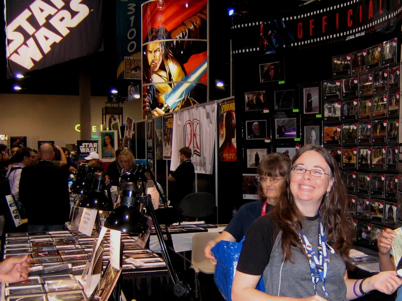 Battle between Shopify and WooCommerce: Which Platform is Ideal for Authors Marketing Their Own...