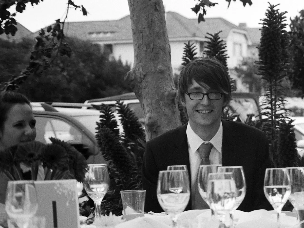 Mastering Minimalism: Simplifying Your Life Beyond Decluttering