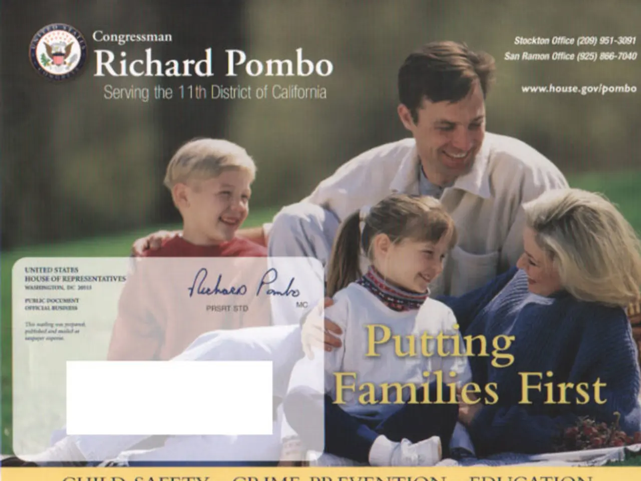 "11 Comprehensive Business Audit Report Sample Templates"