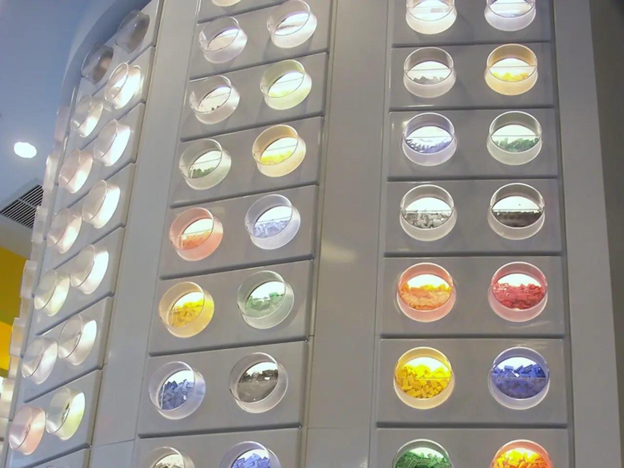 Exploring Probability through the Lens of a Captivating Game