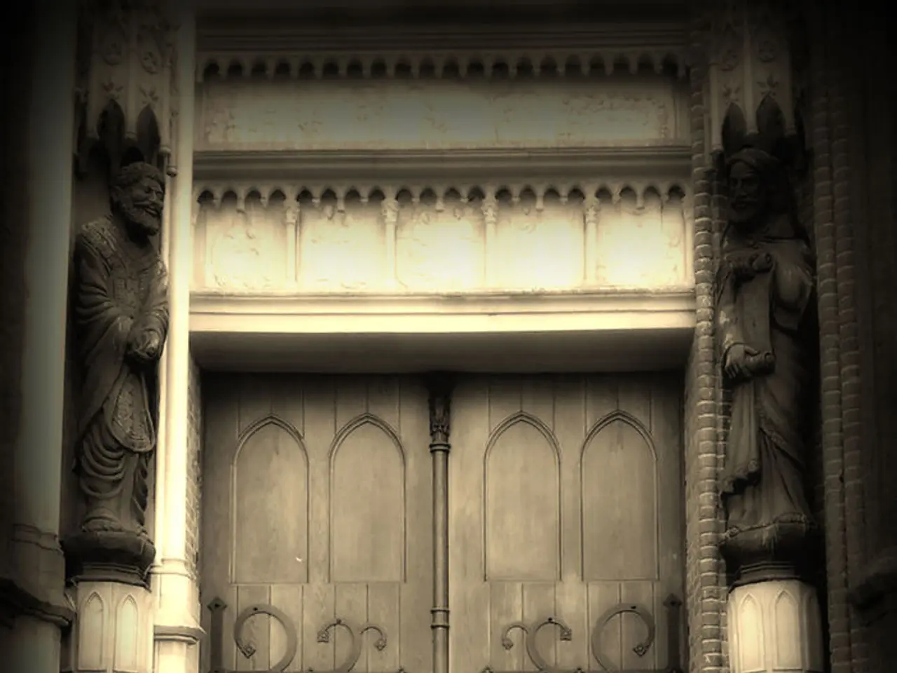 Exploring Fossilized Gems: Appreciating Prehistoric Treasures as Ornamental Accessories for Your...