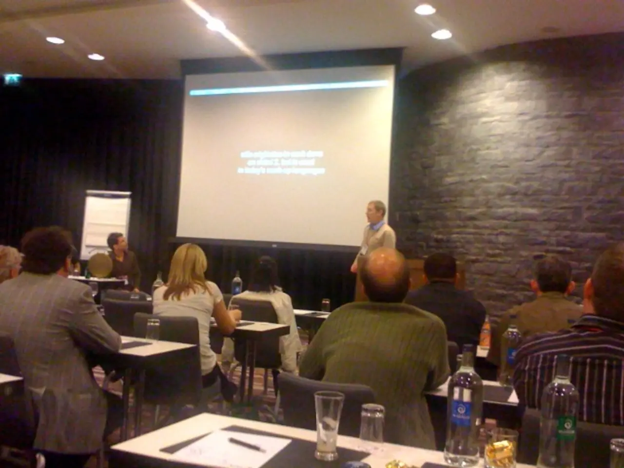 Overhearing Everything: Strategies for Capturing Each Spoken Phrase