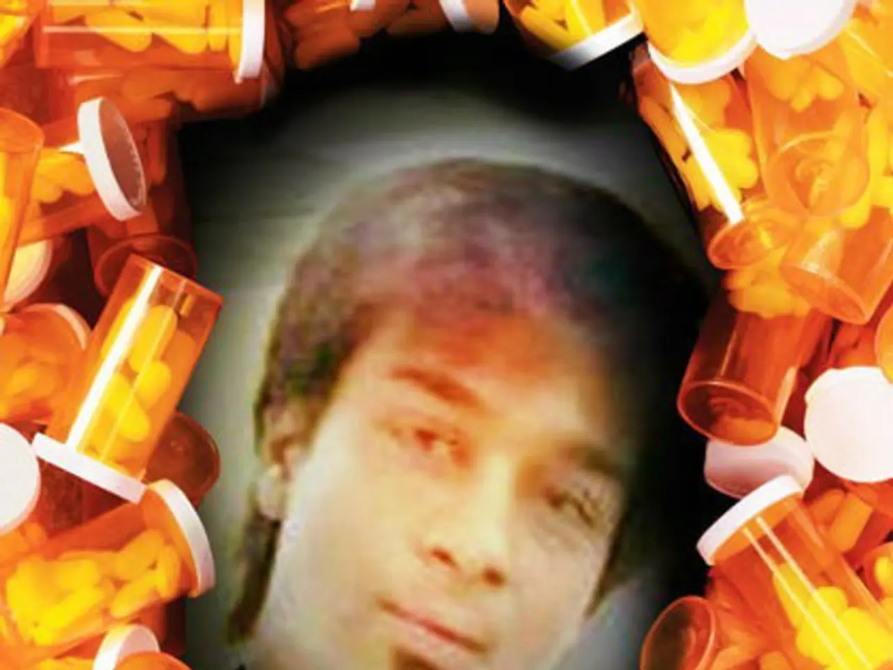 Exploring Reproductive Health: An Examination of Birth Control Methods