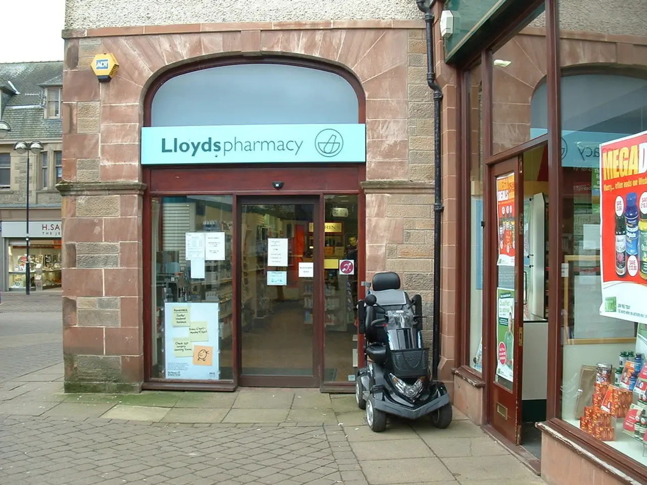 Weill Cornell University leads advancement at Sotheby's former headquarters, continuing operations...