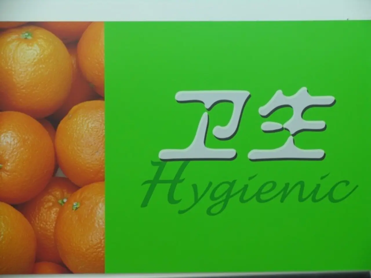 Interpretation of the Hue Orange in Dream Symbolism