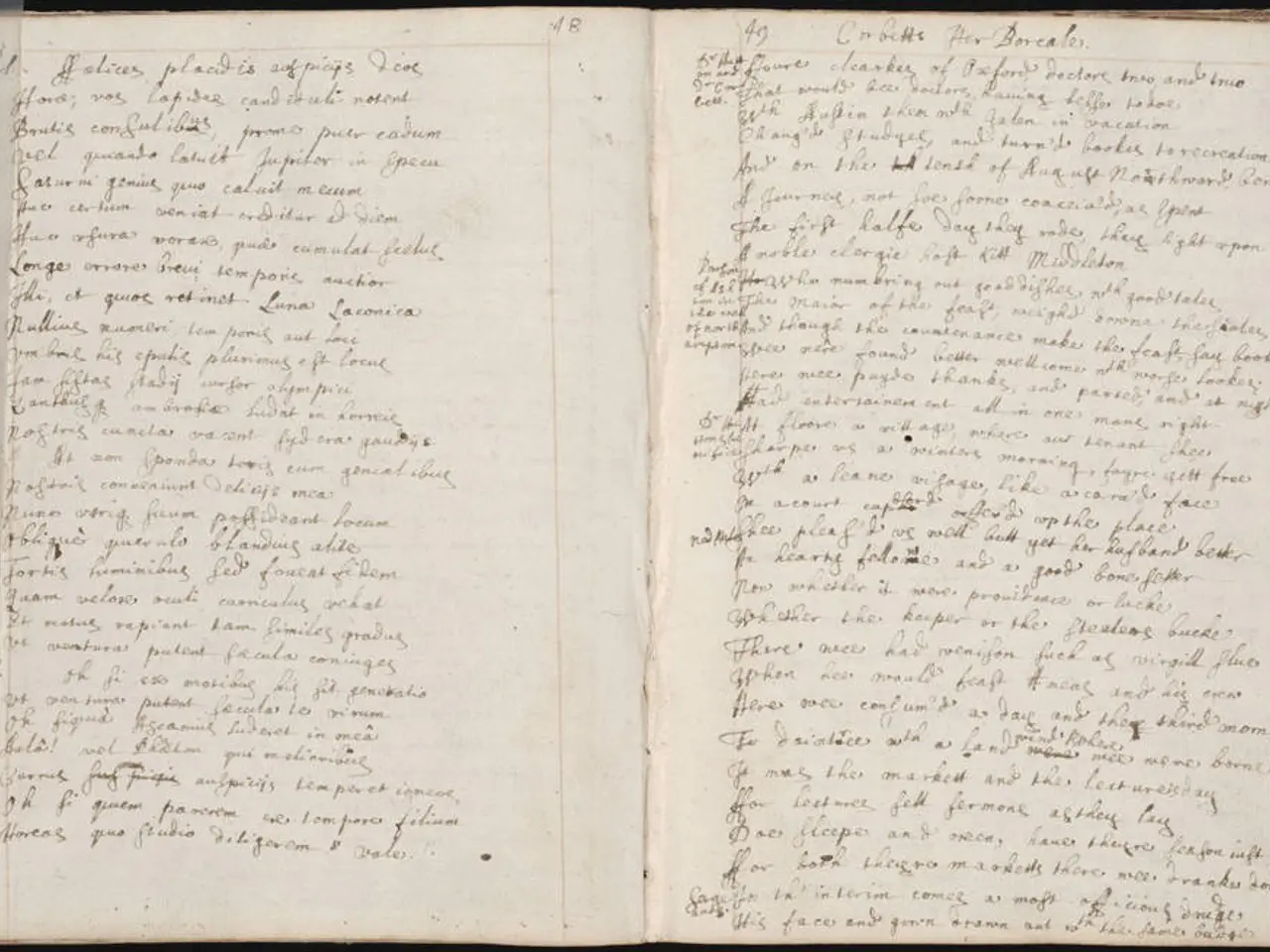 "Literaturhaus Hosts Young Writers' Workshop: The 2.5 Edition"