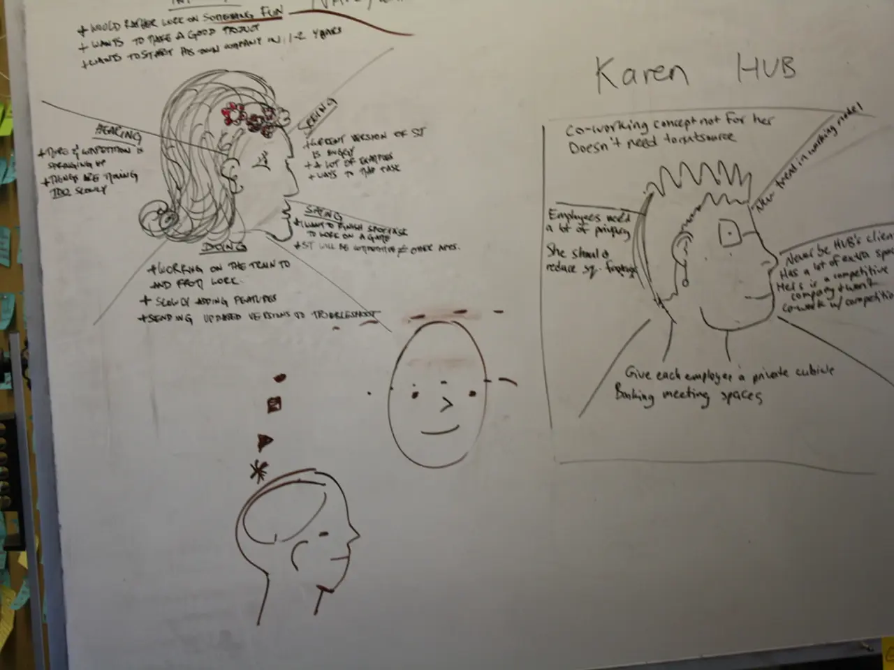 "Literaturhaus Hosts Young Writers Workshop: 2.5 Version" or "Young Scribes Gather for Workshop 2.5...