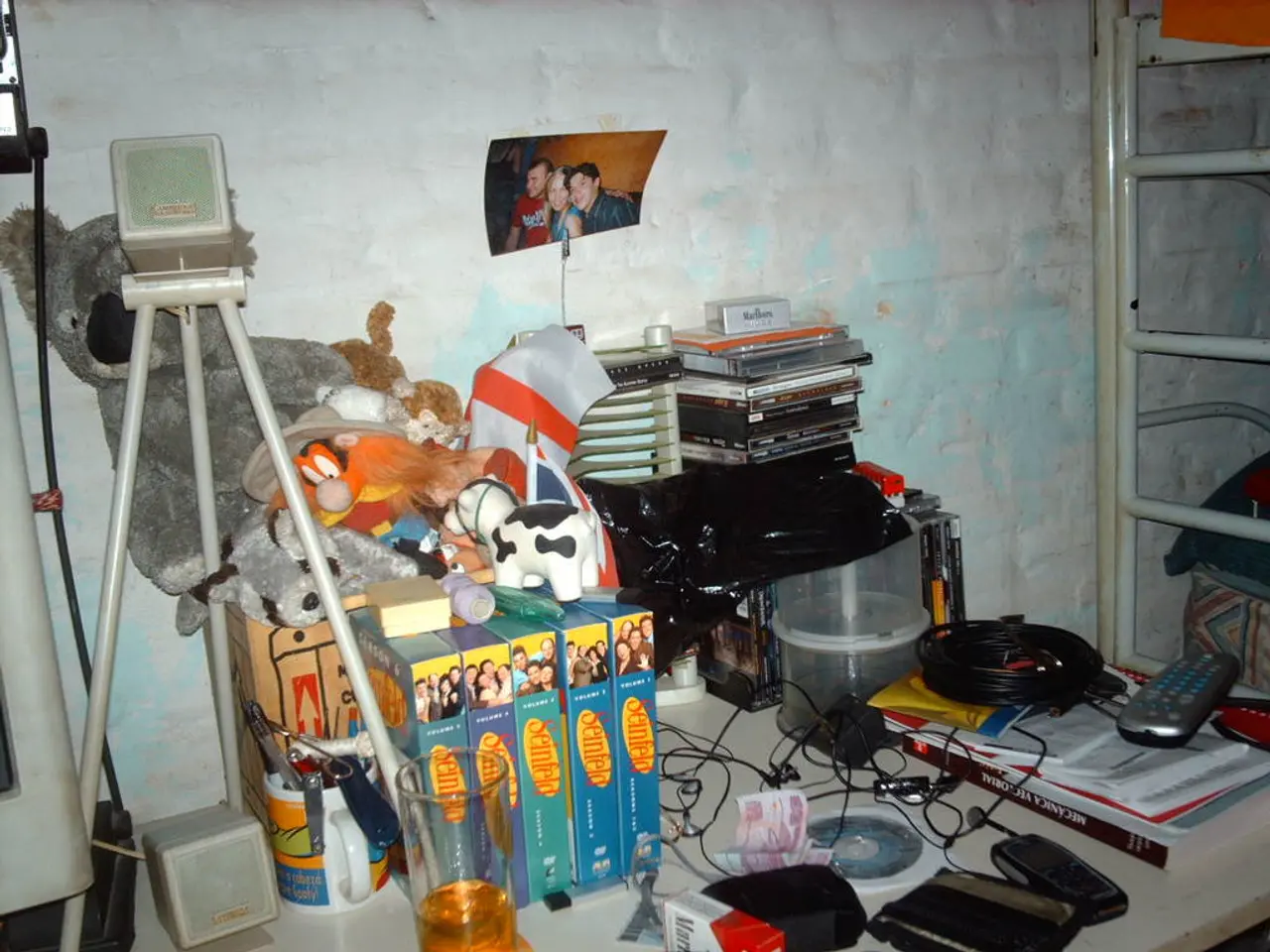 Flowchart Explanation: Comprehension, Kinds, and Creation