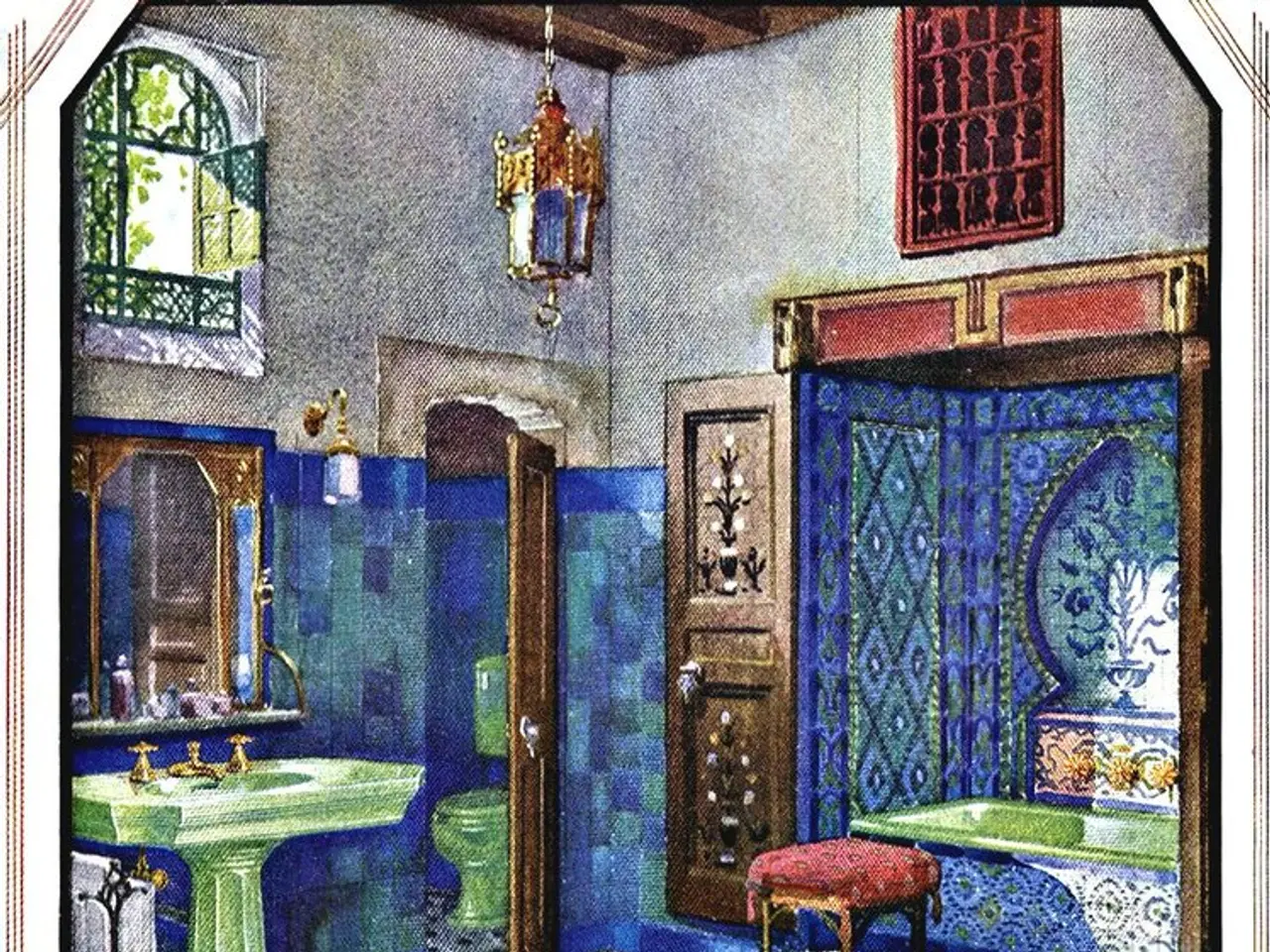 Personalized Water Filter Instructions: Tailor Your Educational Materials