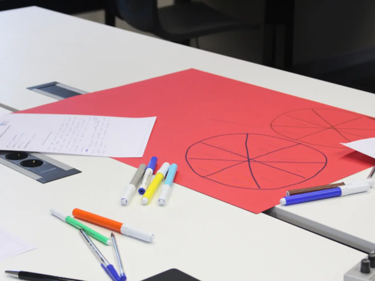 Testimony of a Juvenile Witness