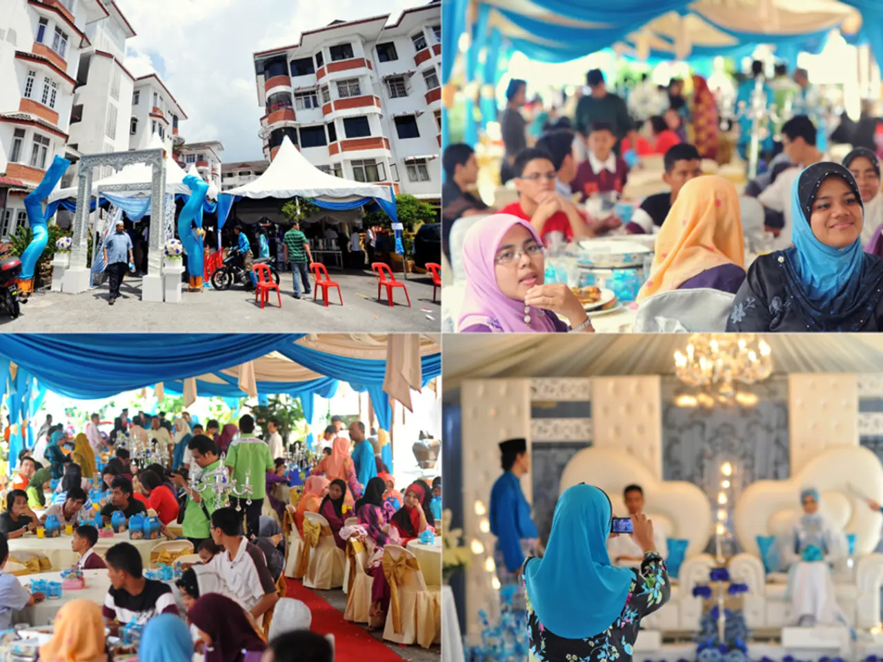 Committee of Regions Passes Resolution on the Matter of: