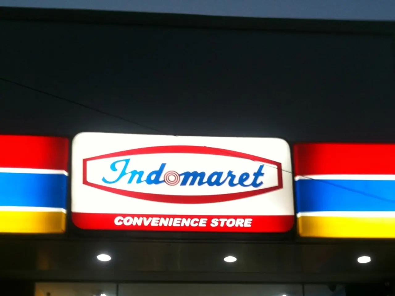 ISO 20022 adoption ushering in a more interconnected financial landscape