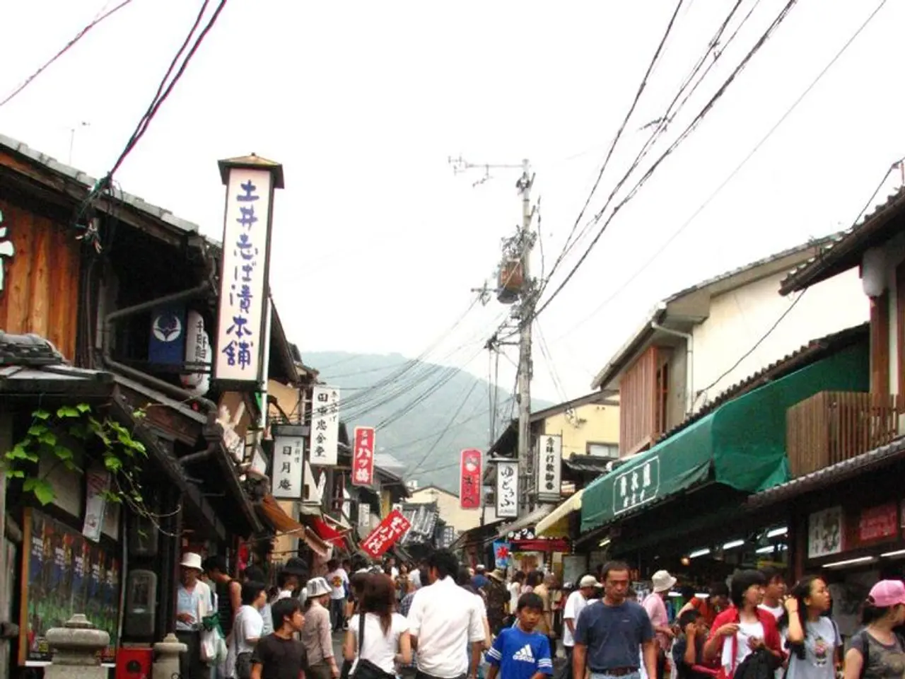 Unveiling the Clandestine Influence of Frugality, as Revealed through Studies