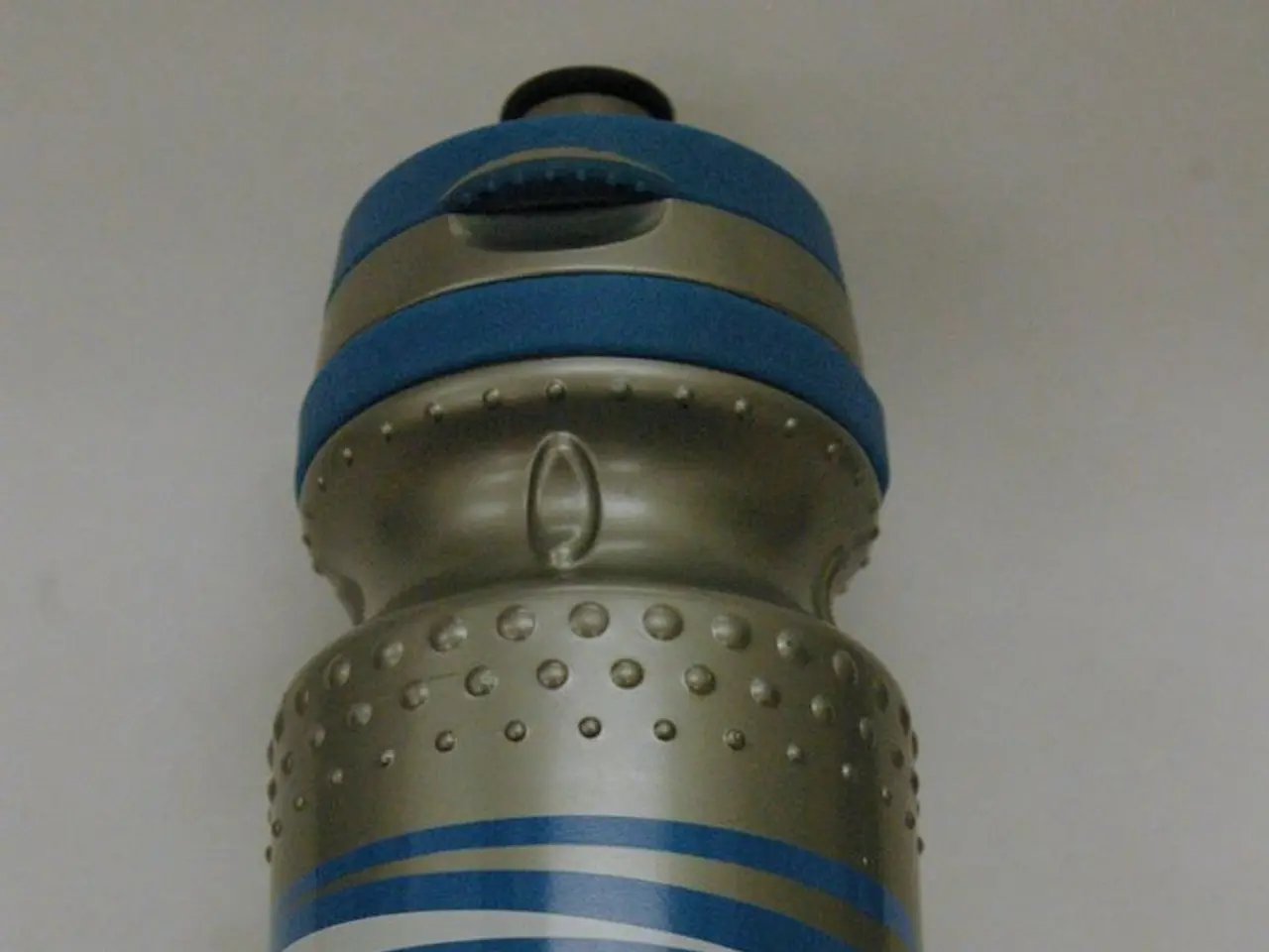 Experimental approach to inquiry and problem-solving in science