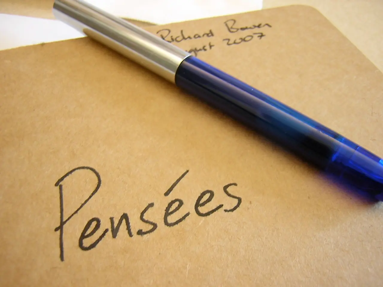 Crafting a Literary Agent: A Detailed, Sequential Blueprint