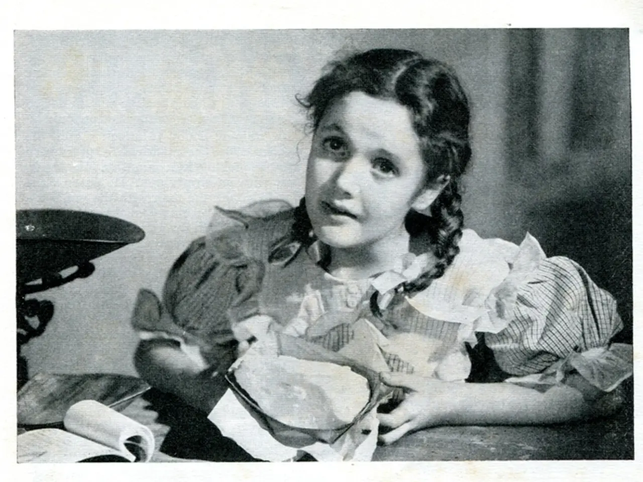 Strategies for Acing Literature Tests: Insights and Advice