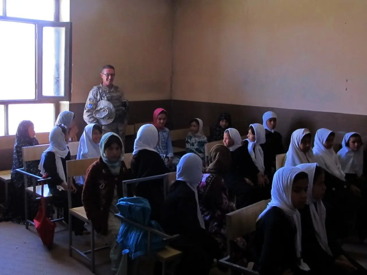 Achieving Transformative Learning: Understanding and Realizing Its 4 Key Results