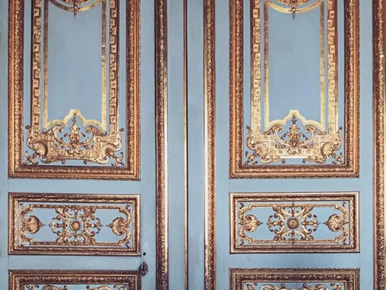 Event: Orientation Day (Year: 2017)