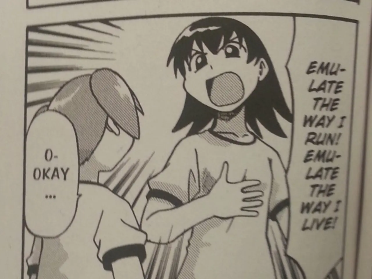 Exploring the Varieties of Romantic Affection