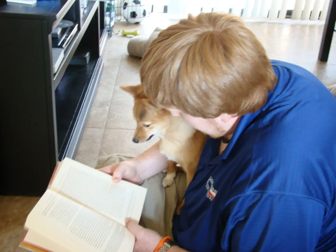 Cinema Extravaganza - 30 August 2014, 5PM Showtime