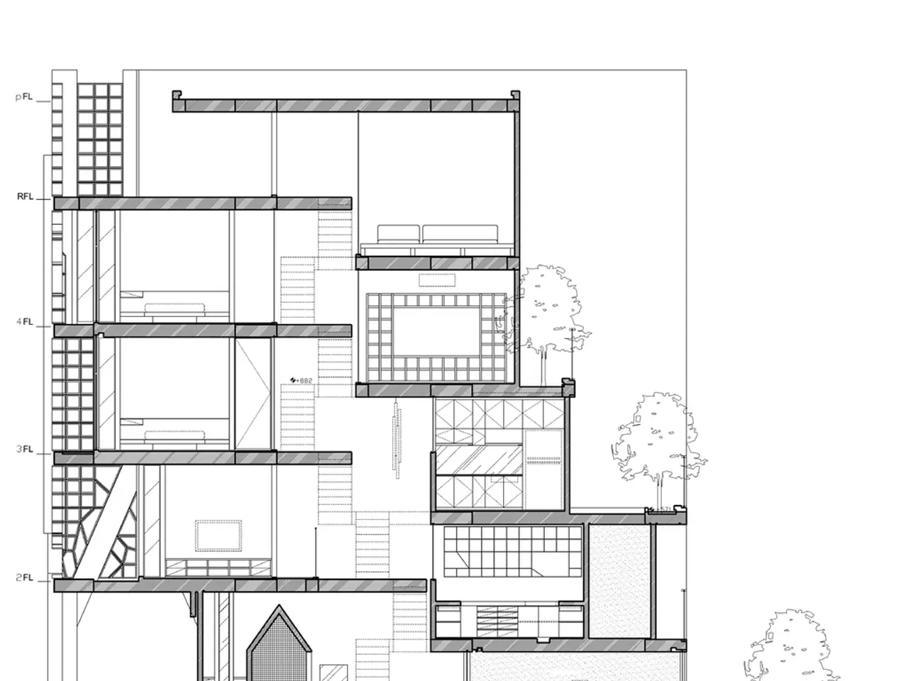 USGBC LEED Green Associate: Requirements, Pre-requisites, and Points for Obtaining LEED...