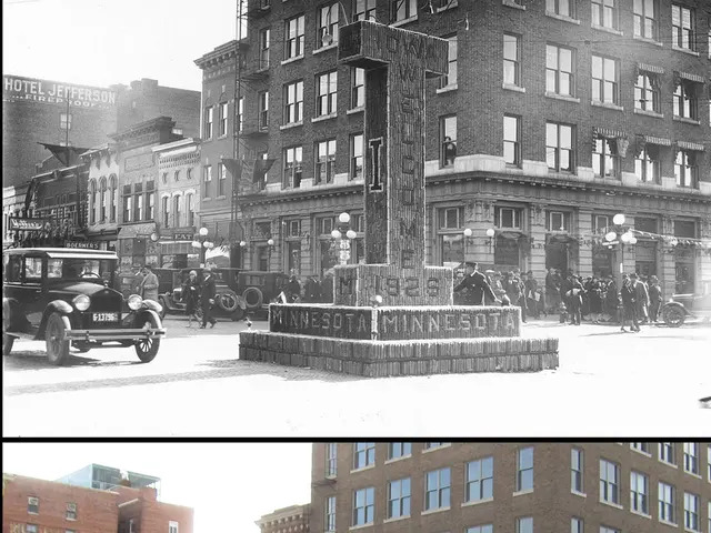 Alteration of Education Through Microlearning: Perspectives Revealed