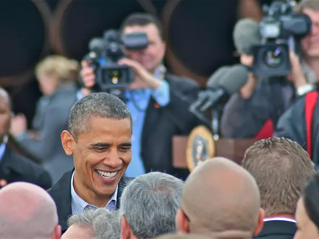 Enhancing Workplace Security Consciousness Through Video Instruction