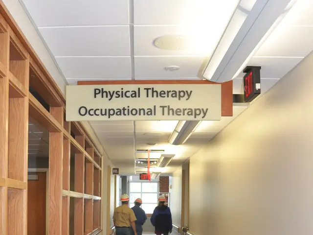 Comprehensive Learning Environment: Heathlands School