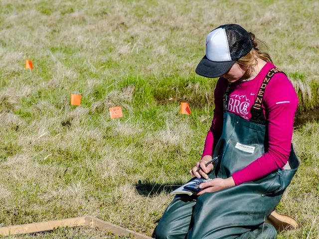 Learn Anywhere, No College Diploma Required!