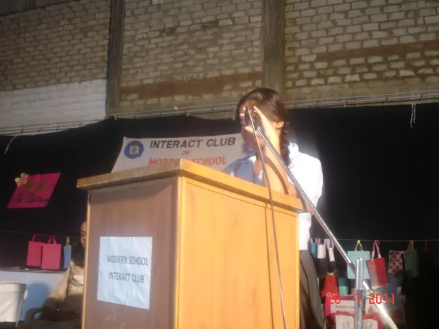 JoSAA Counselling 2025: Reporting Deadline Extension for Round 1, Review Updated Dates