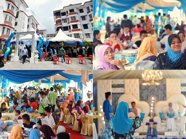 In Tbilisi, a Conference Happens at the Design Institute - Social Design Days Kick Off on June...