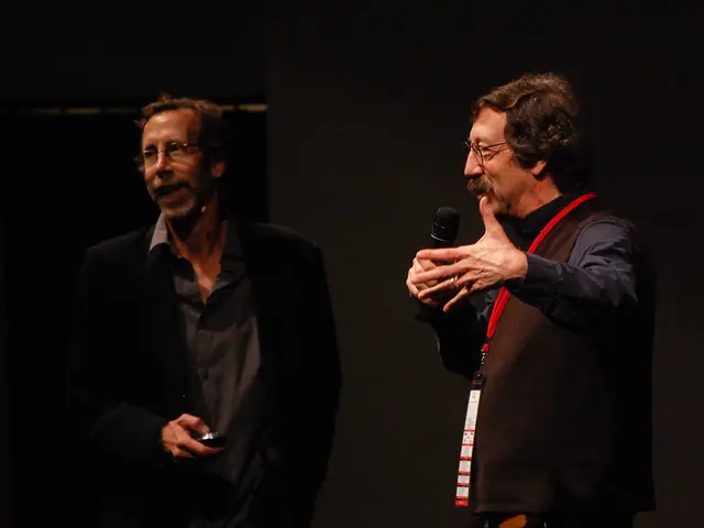 Ajit Pawar Justifies Mandatory Hindi Education in Primary Institutions