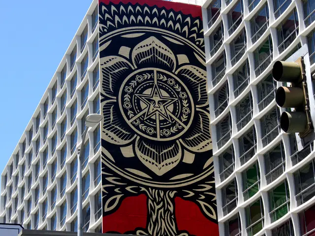 Multi-million dollar project aimed at renewing the derelict Zekiwa location