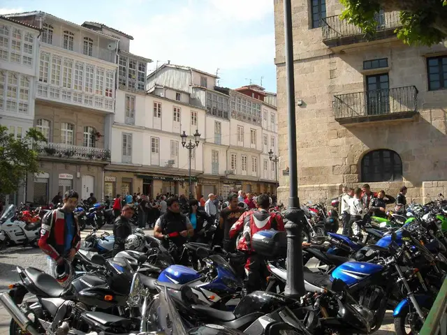 Significant Funding Allocated for the Renaissance of the Previous Zekiwa Location