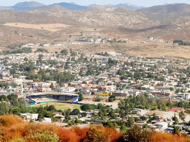 New Wednesday Lineup: Featured Guests and Discussions