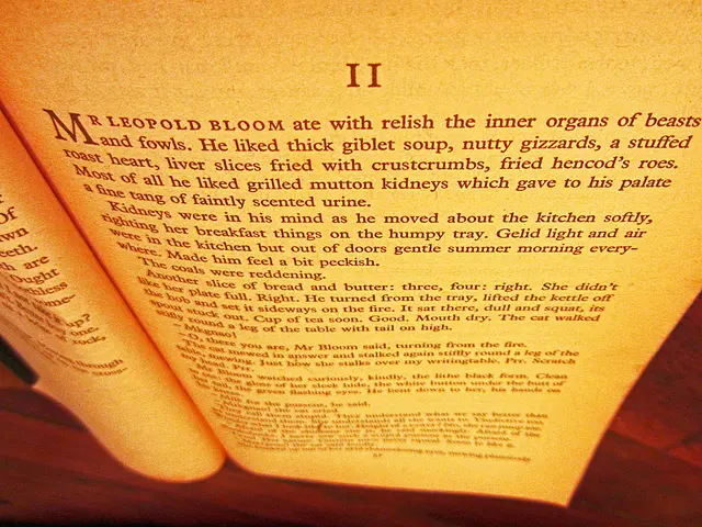 Download Solved Assignments for IGNOU in PDF Format for the Academic Year 2024-25