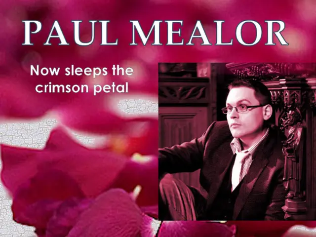 Over 10 inventive drawing and poster concepts for university students to commemorate Helen Keller...