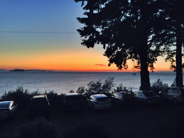 Transforming Climate Strategy: Shifting Focus from Risk Mitigation to Resilience Building