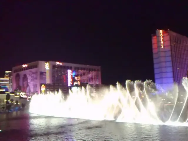 Kid-Friendly Water Saving Activities