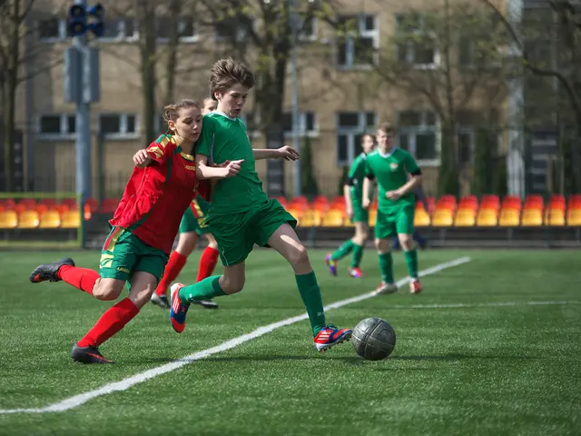 Armed Individual Fires at Barn Entrance