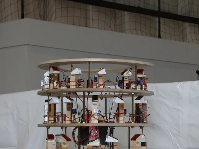 2025-26 PSEB 12th Physics Study Guide Available for Download as FREE PDF