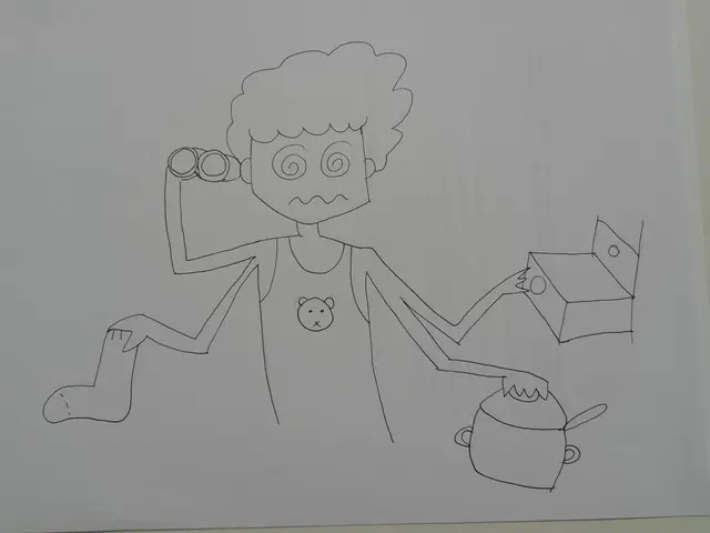 Goldwater Scholarship Secured by Lehigh University Student