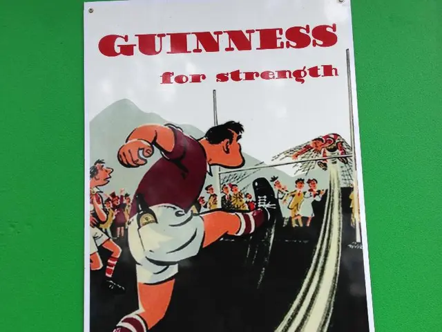 Push for Completeness: Dedicate Yourself Entirely in Your Attempts