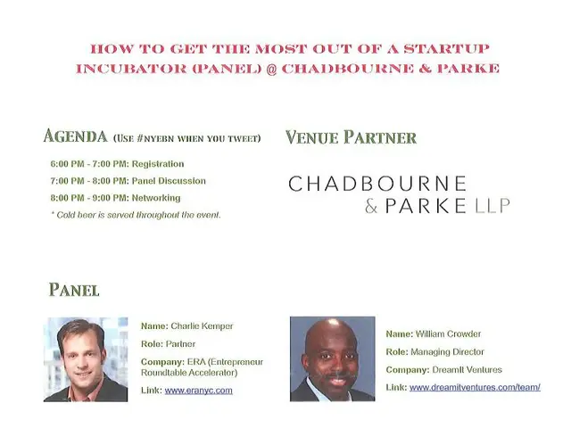 Internship Report for MLII 105: Comprehensive Document of Practical Experiences