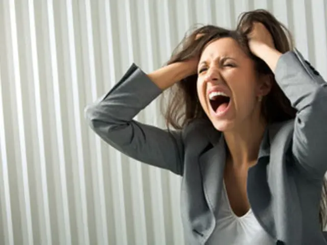 Impact of Narcissistic Manipulation on Subsequent Romantic Connections